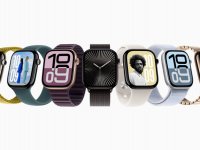 Apple Watch Series 11 e Ultra 3: secondo un rumor ci saranno tre grandi novità per salute, design e autonomia