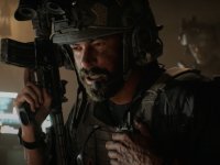 Battlefield punta a diventare una serie a cadenza annuale, riferisce un analista