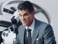 Call of Duty: Black Ops 7 presenta Victor Thane, CTO della Gilda, con un nuovo trailer