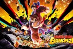 Donkey Kong Bananza: l'esclusiva Nintendo cala di prezzo, versione Switch 2 in offerta - Notizia