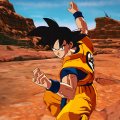 Dragon Ball: Sparking! Zero ha un update in arrivo su Nintendo Switch e Switch 2