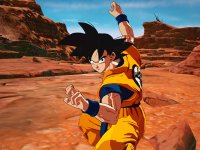 Dragon Ball: Sparking! Zero su Nintendo Switch e Switch 2 si mostra in un nuovo trailer sulle caratteristiche