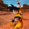 Dragon Ball: Sparking! Zero su Nintendo Switch e Switch 2 si mostra in un nuovo trailer sulle caratteristiche