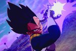 Dragon Ball: Sparking! Zero vi fa lanciare palle energetiche anche su Nintendo Switch 1 e 2 - Notizia
