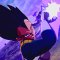 Dragon Ball: Sparking! Zero vi fa lanciare palle energetiche anche su Nintendo Switch 1 e 2