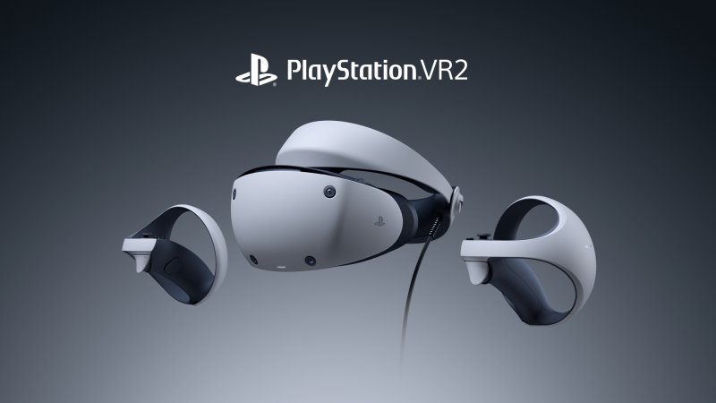 Il PlayStation VR2