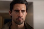 L'Opening Night Live si presenta con uno spettacolare hype trailer - Notizia