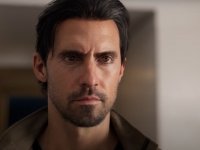 Call of Duty: Black Ops 7 censura le parole ARC Raiders nella chat della beta?