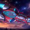 Disponibile Project X: Light Years, il seguito di Project X per Amiga che noi vecchi stavamo aspettando