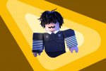 Roblox ha annunciato una stretta sui contenuti creati dagli utenti, dopo le accuse di favorire la pedofilia - Notizia