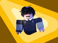 Roblox ha annunciato una stretta sui contenuti creati dagli utenti, dopo le accuse di favorire la pedofilia