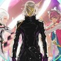 AI: The Somnium Files non ha venduto molto, ma Spike Chunsoft ha comunque voluto investire nella serie