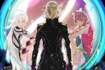 AI: The Somnium Files non ha venduto molto, ma Spike Chunsoft ha comunque voluto investire nella serie - Notizia