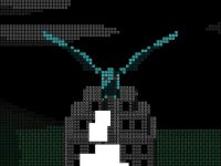 Un traduttore è riuscito a tradurre un gioco intraducibile, che gli ha fatto quasi abbandonare il mestiere