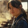 Fallout Stagione 3 aggiunge al cast un attore di Star Wars