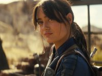 Fallout: Stagione 2 arriva in anticipo, ecco il nuovo orario di lancio del primo episodio