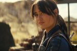 Annunciato il Fallout Day 2025: quando, dove e come vederlo - Notizia