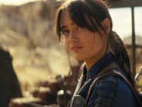 Annunciato il Fallout Day 2025: quando, dove e come vederlo