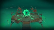 Moonlighter 2: The Endless Vault | Trailer della data dell'Accesso Anticipato