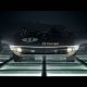Gran Turismo 7 - Corvette CX.R Vision Gran Turismo Concept Unveiled | PS5 & VR2 Games