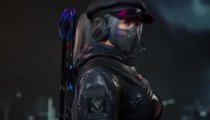 Delta Force - Trailer di lancio su console