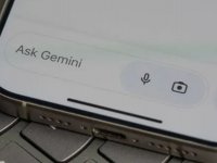 Google lancia “Projects” in Gemini gestione avanzata del lavoro e maggiore organizzazione