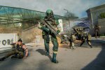 La beta di Call of Duty Black Ops 7 non pare aver successo su Steam e Twitch: sono tutti su Game Pass? - Notizia