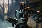 Call of Duty: Black Ops 7 includerà delle mappe multiplayer di Black Ops 2 mai rimasterizzate prima d'ora - Notizia