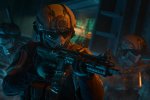 Un video di Call of Duty: Black Ops 7 mette a confronto la beta su PS4 e PS5 - Notizia