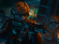 Un video di Call of Duty: Black Ops 7 mette a confronto la beta su PS4 e PS5