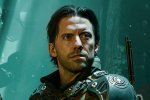 I bari sono impotenti contro la beta di Call of Duty Black Ops 7: Team RICOCHET si vanta - Notizia