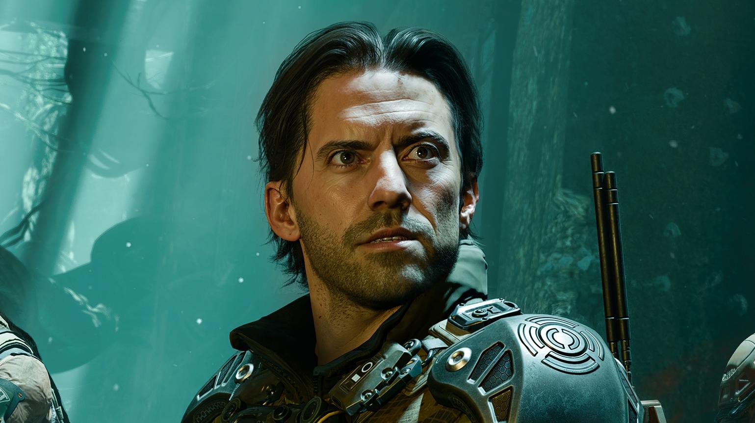 I bari sono impotenti contro la beta di Call of Duty Black Ops 7: Team RICOCHET si vanta