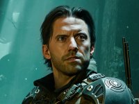 Un film di Call of Duty sarebbe la massima priorità di Paramount: ma i fan hanno tanti dubbi sul risultato