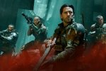 Call of Duty: Black Ops 7, un'anteprima del futuro di Call of Duty che abbraccia la follia - Anteprima