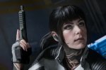 Il tempo di uccisione in Call of Duty Black Ops 7 è più rapido o lento di Black Ops 6? Activision risponde - Notizia