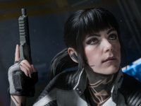 Call of Duty: Black Ops 7 non consentirà di modificare la difficoltà della campagna