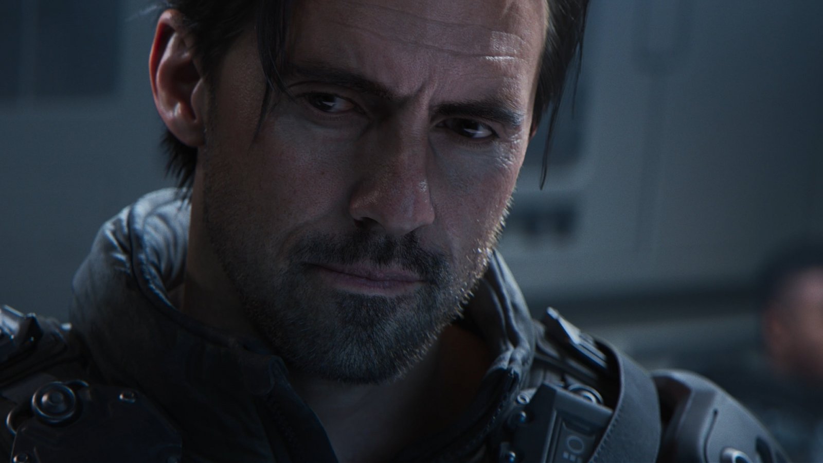 Milo Ventimiglia nella campagna di Call of Duty: Black Ops 7