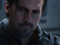 Perché Call of Duty: Black Ops 7 non ha la corsa sul muro? Treyarch risponde parlando di canon