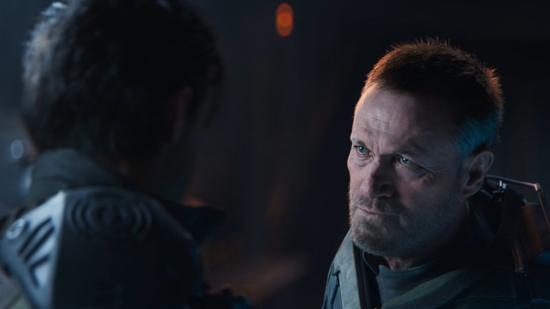 Call of Duty: Black Ops 7