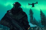 Call of Duty: Black Ops 7 ha già vinto su Battlefield 6 perché i giocatori sono abitudinari, per un analista - Notizia