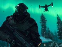 Call of Duty: Black Ops 7 ha già vinto su Battlefield 6 perché i giocatori sono abitudinari, per un analista