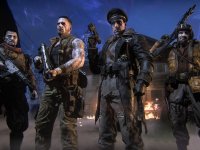 La modalità Zombie di Call of Duty Black Ops 7 è ora in Beta: eccone il trailer e le novità principali