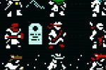 Caves of Qud ha vinto l'Hugo Award per i videogiochi - Notizia