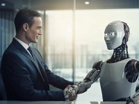 OpenAI accontenta gli utenti: adesso GPT-5 è più amichevole