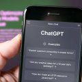 ChatGPT potrebbe cambiare radicalmente e diventare una superapp, in attesa della quotazione in Borsa