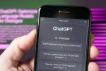 Il primo smartphone di OpenAI dovrebbe adottare un chip MediaTek Dimensity 9600 personalizzato - Notizia