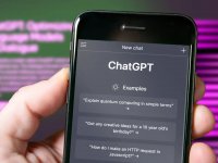 Il primo smartphone di OpenAI dovrebbe adottare un chip MediaTek Dimensity 9600 personalizzato