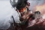 Delta Force arriva domani su PS5 e Xbox, ecco il trailer di lancio - Notizia