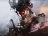 Delta Force arriva domani su PS5 e Xbox, ecco il trailer di lancio