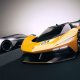 Gran Turismo 7 svela la nuova Vision Gran Turismo Concept: a questo giro è una Corvette